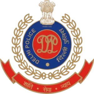 Delhi Police