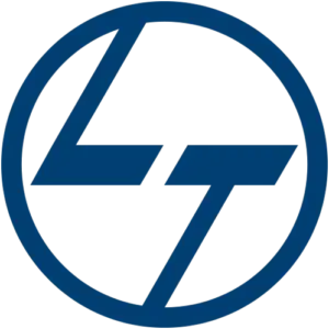 L & T