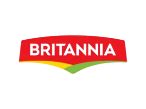 Britannia