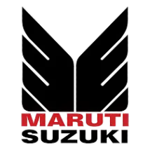 Maruti Suzuki