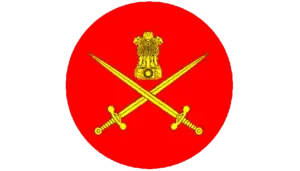 Indian Army