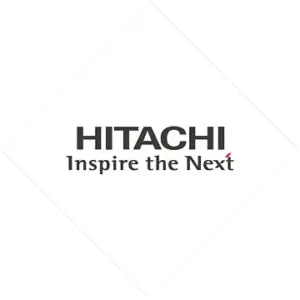 Hitachi