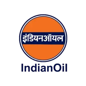 Indian Oil